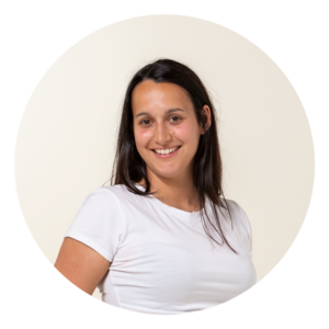 francesca-calo